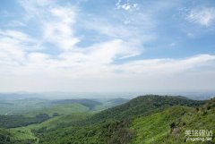 望城專業(yè)網站建設